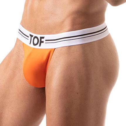 Thong French TOF PARIS TOF164O
