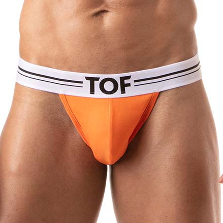 Thong French TOF PARIS TOF164O