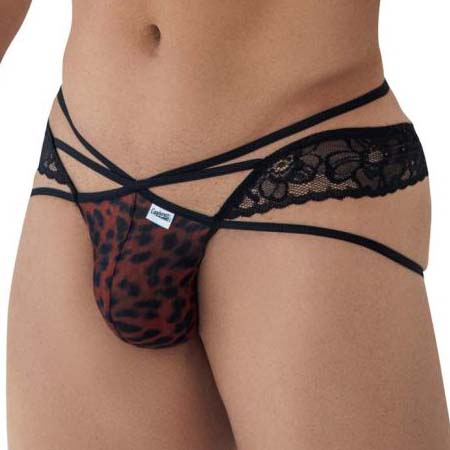 Tanga Candyman 99578