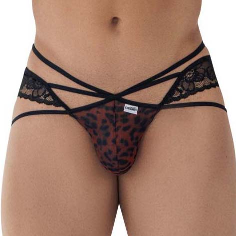 Tanga Candyman 99578