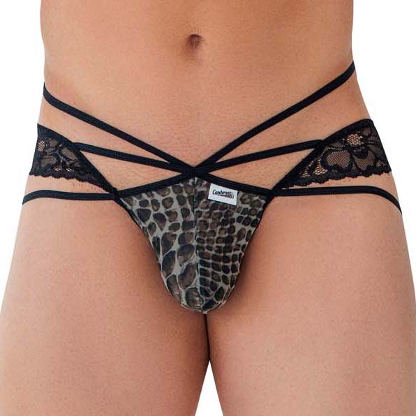 Tanga Candyman 99578