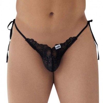 Tanga Candyman Lace Heart 99579