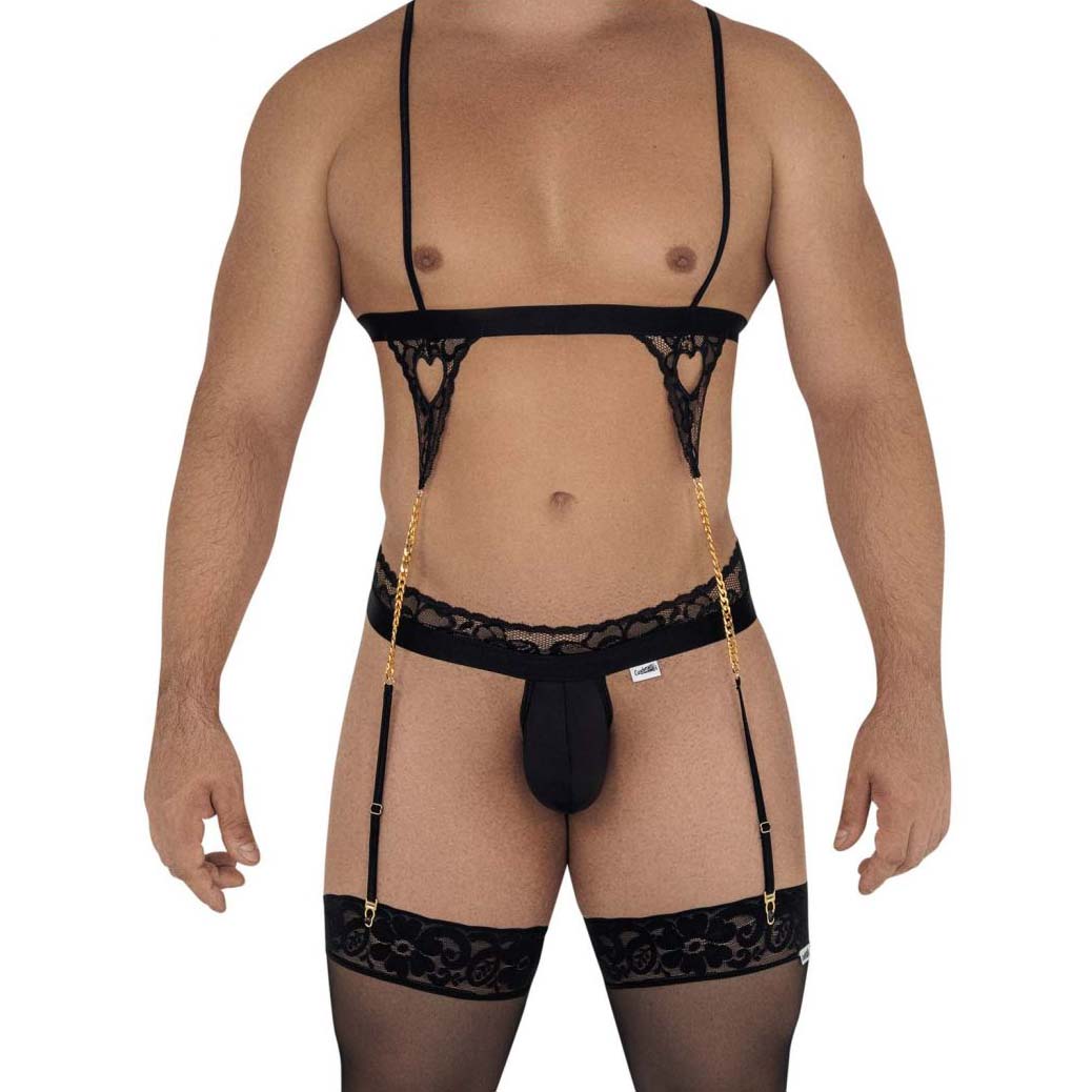 Costume Candyman 99581