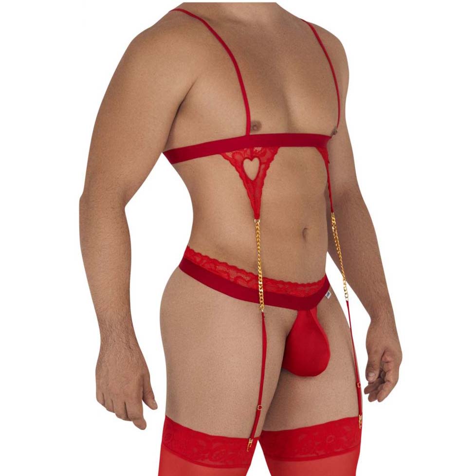 Costume Candyman 99581