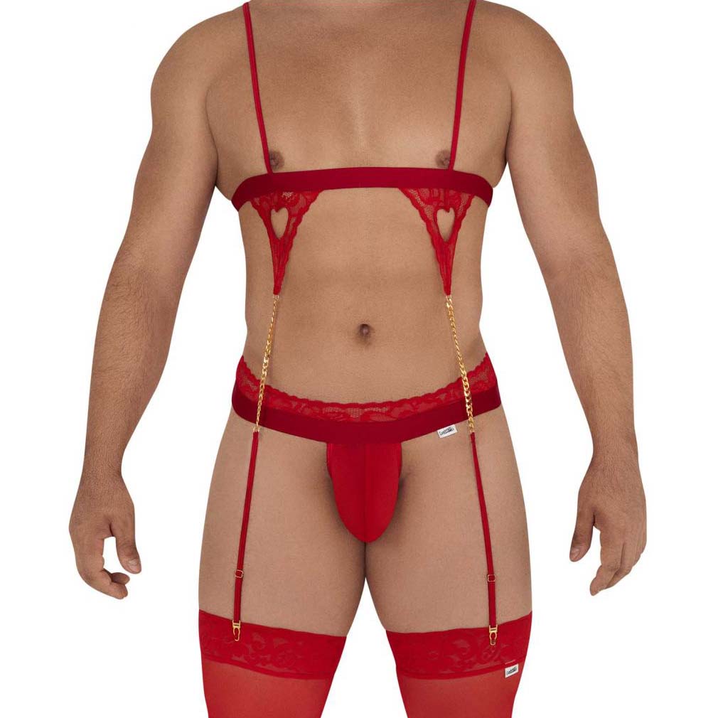 Costume Candyman 99581