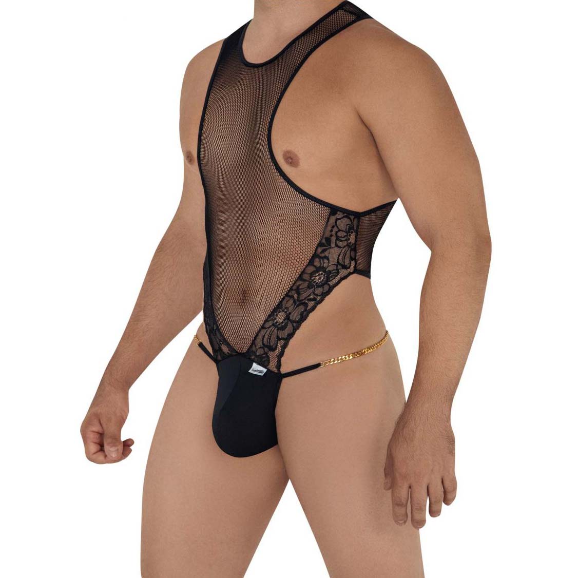 Body Candyman 99584