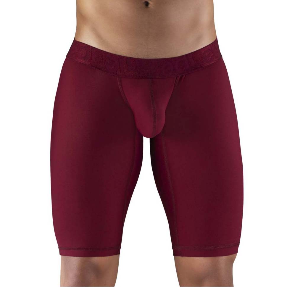 Trunk ErgoWear MAX XV EW1154