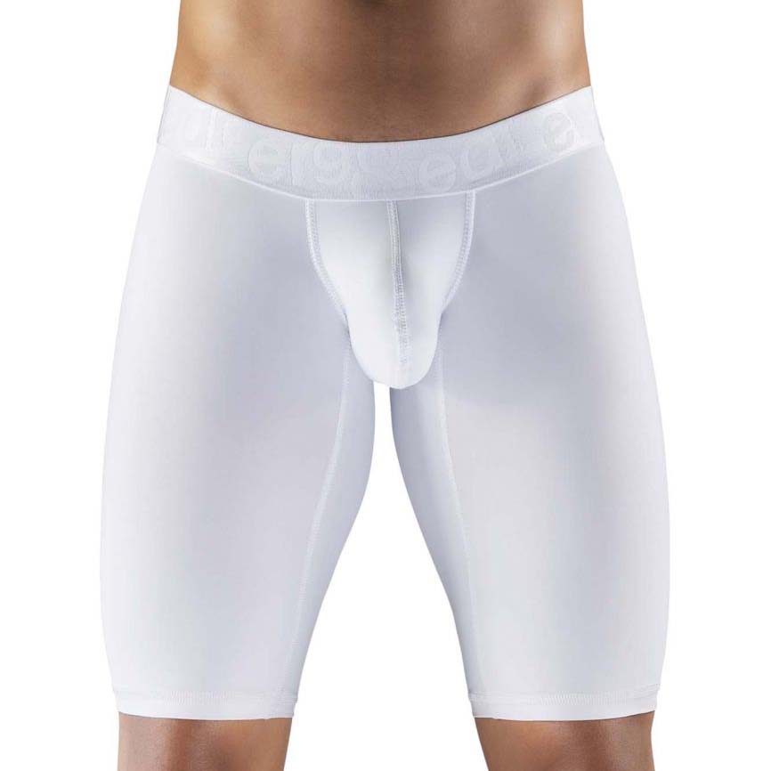 Trunk ErgoWear MAX XV EW1156