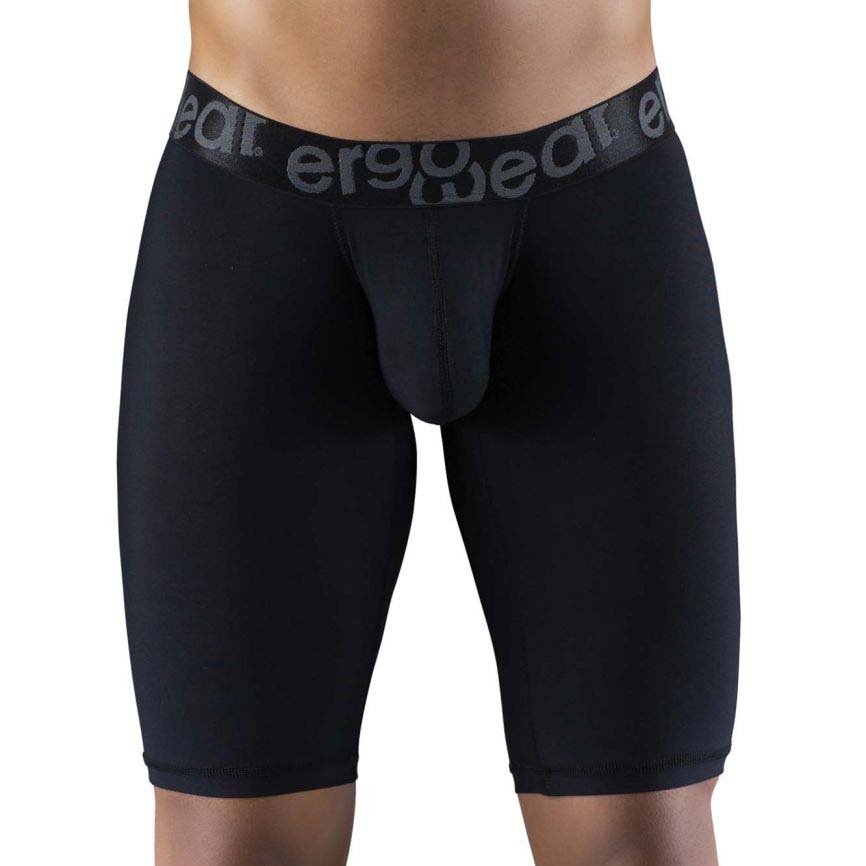 Boxer long ErgoWear MAX XV EW1181