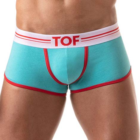 Boxer French TOF PARIS TOF161T