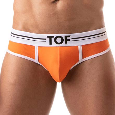 Slip French TOF PARIS TOF162O