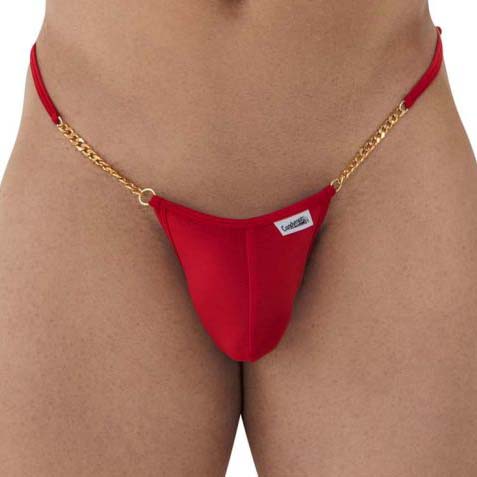 Thong Candyman Chain 99586