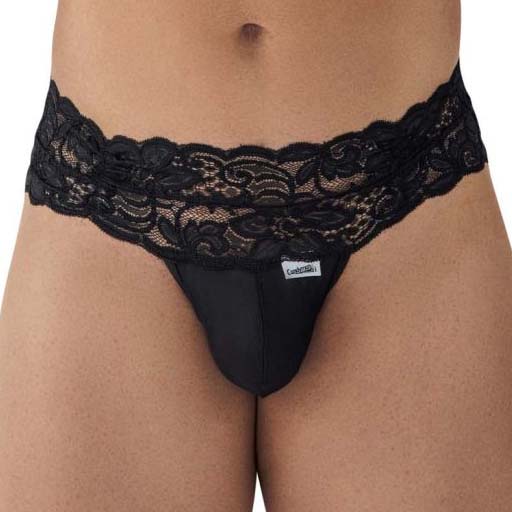 Thong Candyman 99595