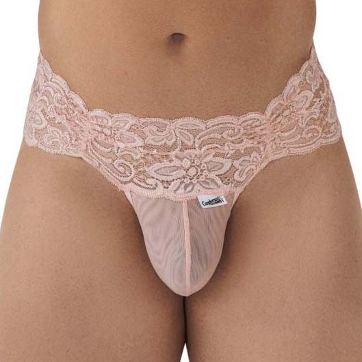 Thong Candyman 99595