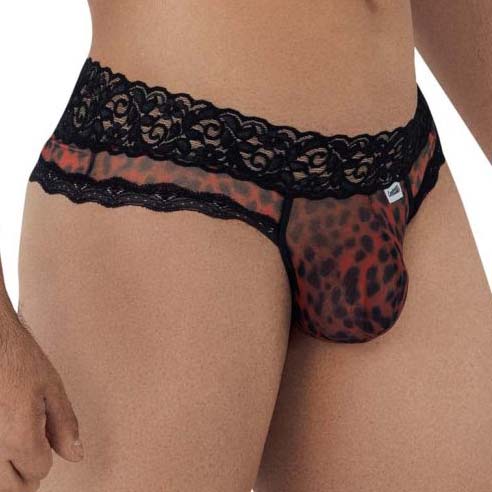 Tanga Candyman 99596