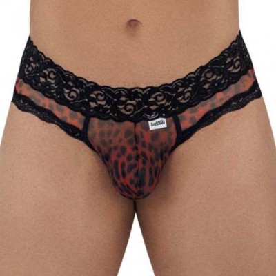 Tanga Candyman 99596