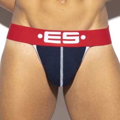 String ES Collection Sportive UN480