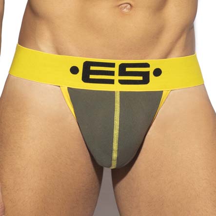 String ES Collection Sportive UN480