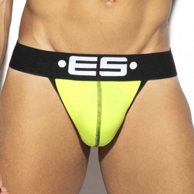 String ES Collection Sportive UN480