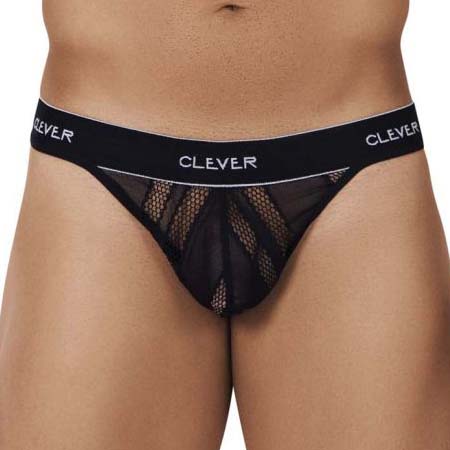 Thong Clever Magic 0563