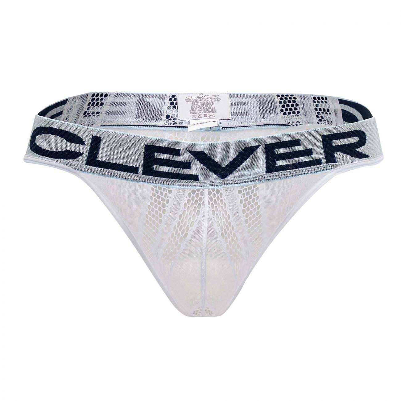 Thong Clever Magic 0563