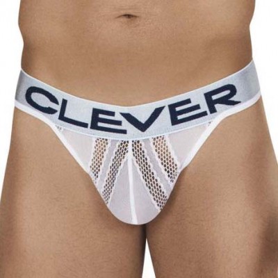 Thong Clever Magic 0563