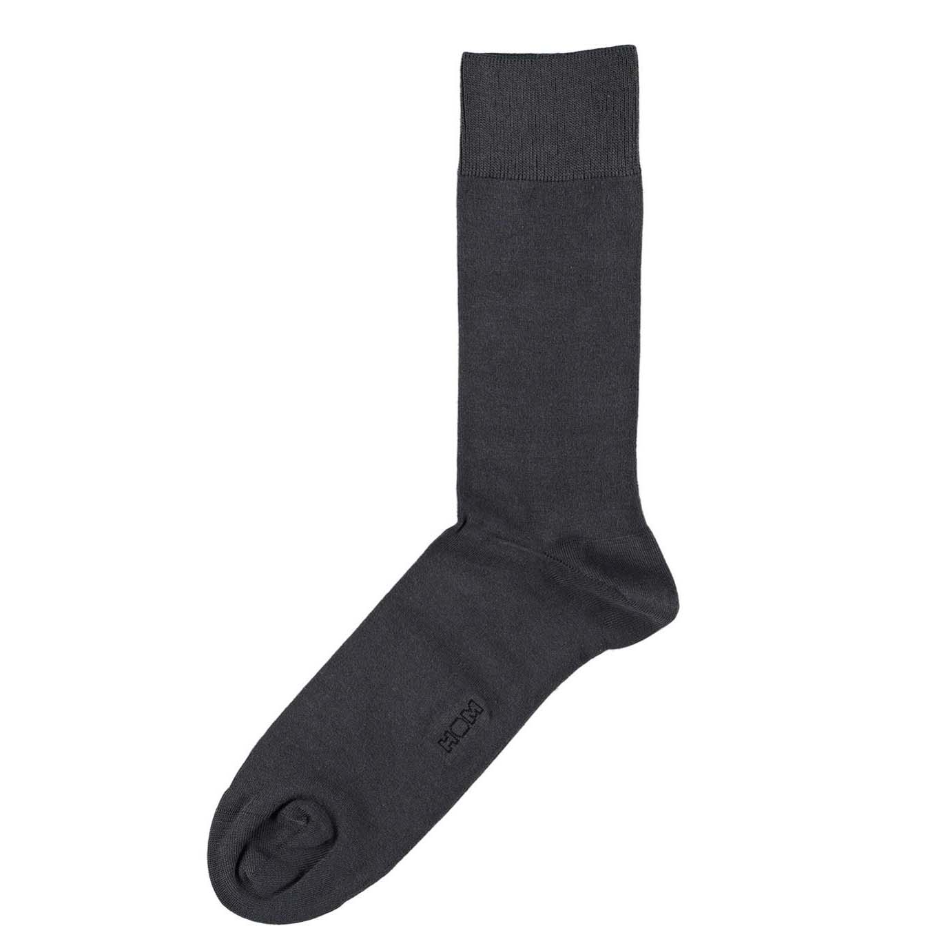 Chaussettes Hom Cosy Modal 401771