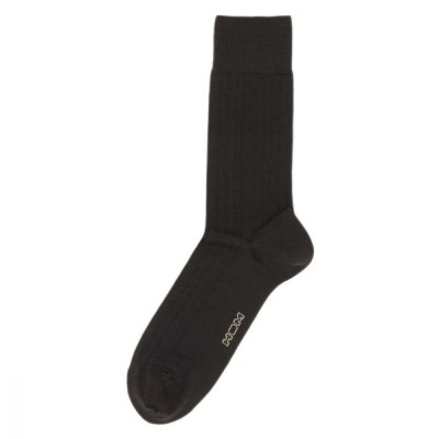 Chaussettes Hom Laine 407548