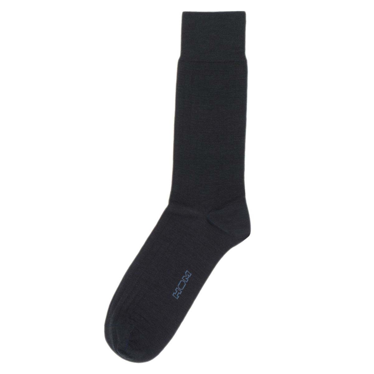 Chaussettes Hom Laine 407548