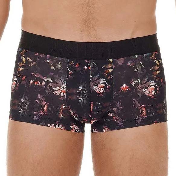 Boxer HOM Sebastian 402652