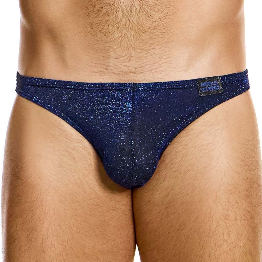 Brief Modus Vivendi Glitter 26314