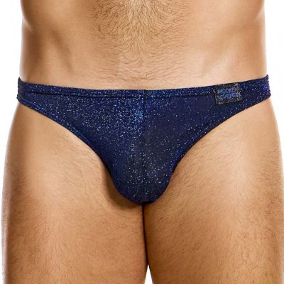 Slip Modus Vivendi Glitter 26314