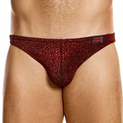 Slip Modus Vivendi Glitter 26314