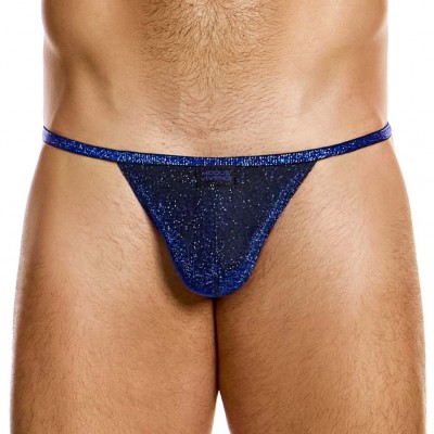 Tanga Modus Vivendi Glitter 26313