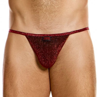 Tanga Modus Vivendi Glitter 26313