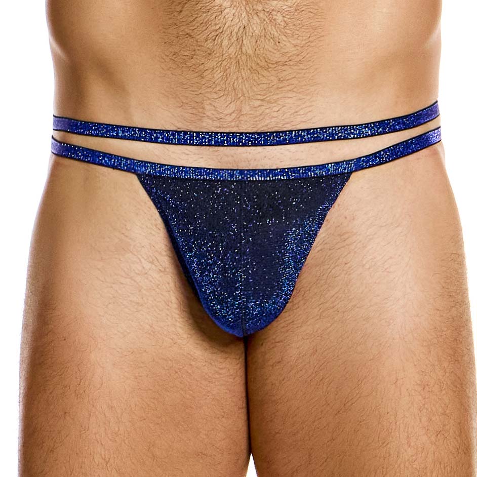 String Modus Vivendi Glitter 26311