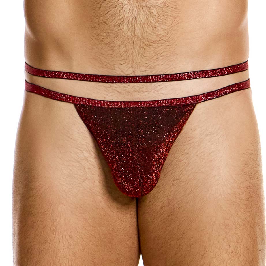 String Modus Vivendi Glitter 26311