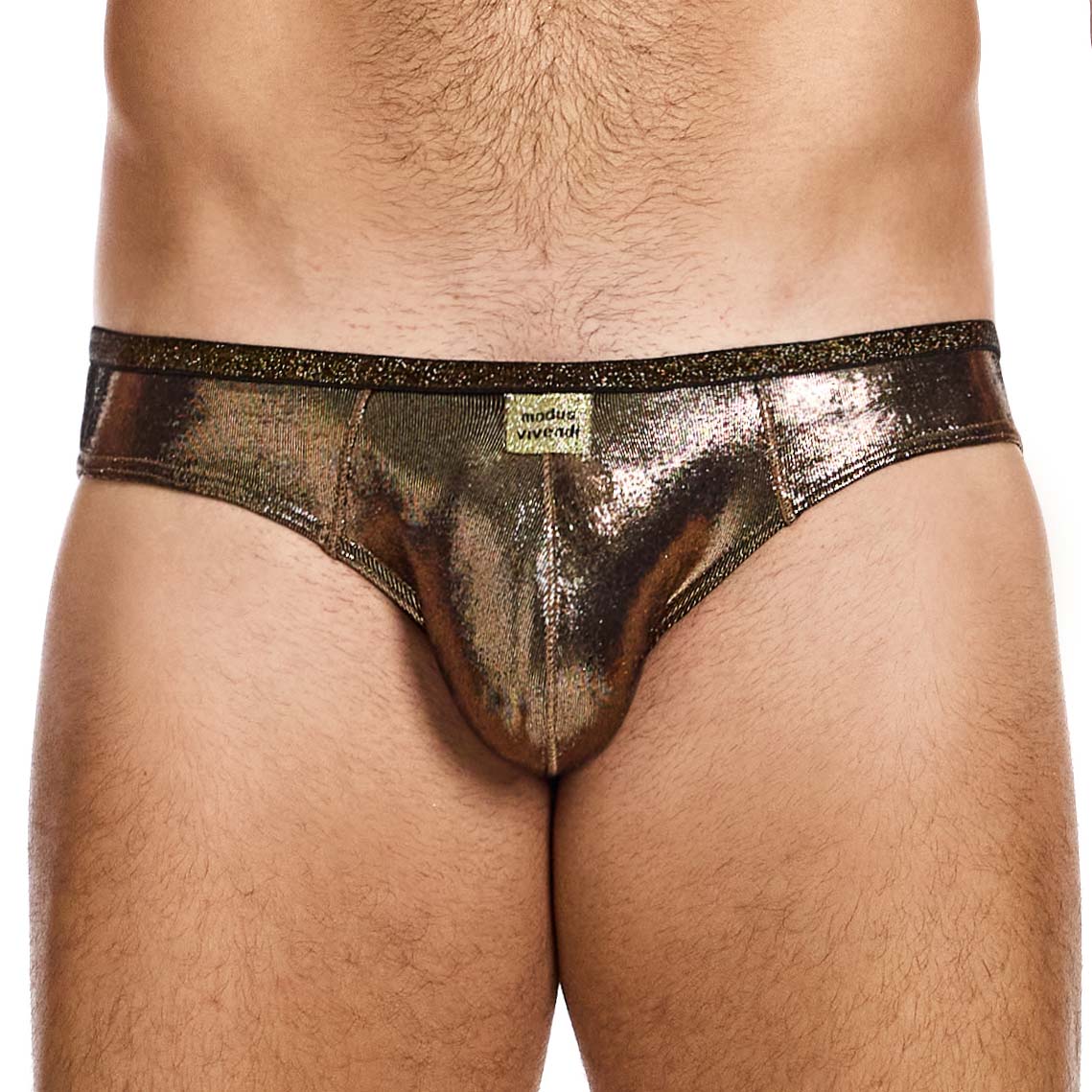 Slip Modus Vivendi Metal 25313