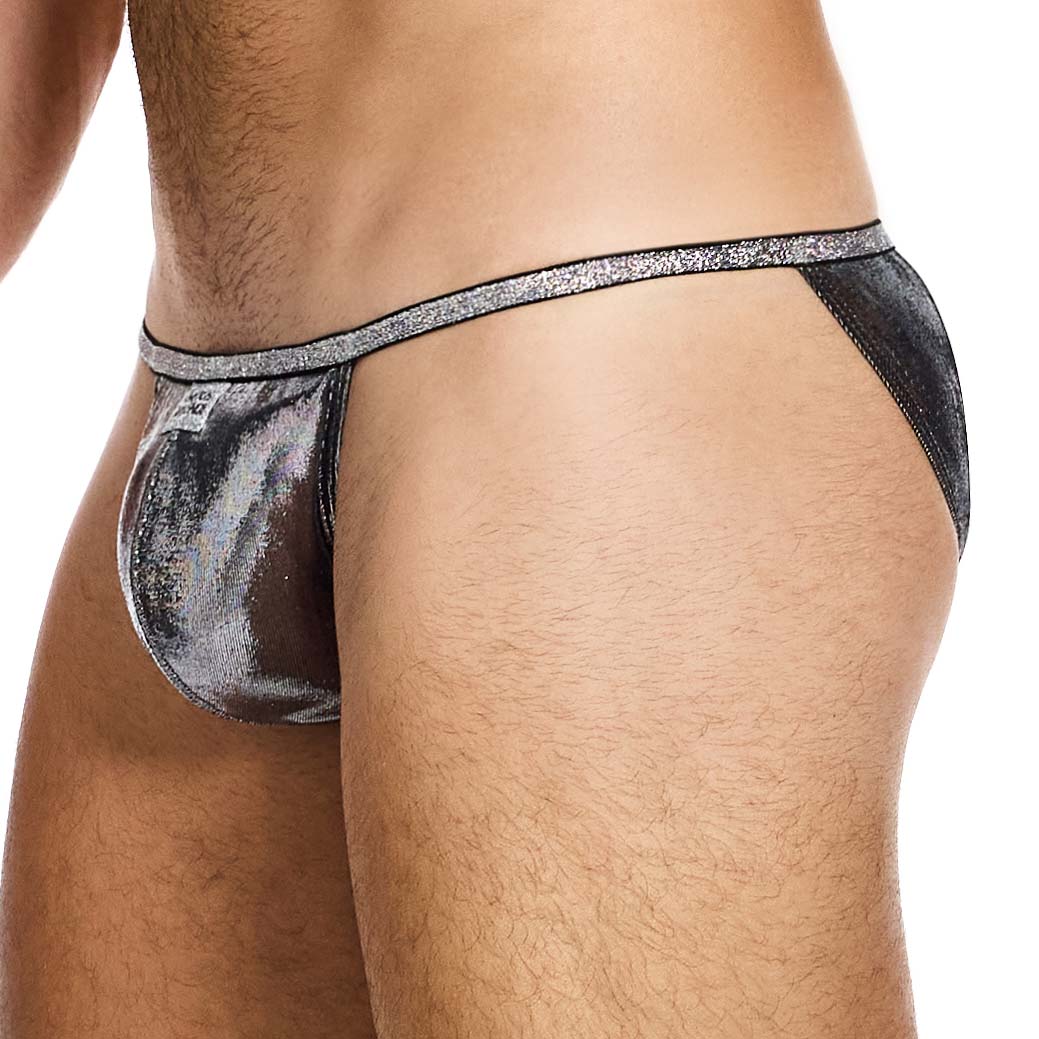 Tanga Modus Vivendi Metal 25312