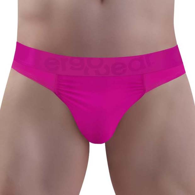 Thong ErgoWear FEEL XX EW1401