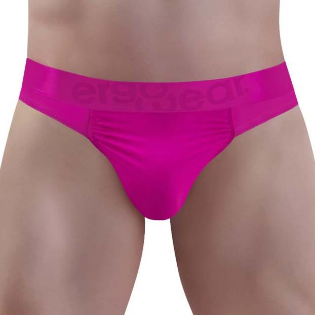 Slip ErgoWear FEEL XX  EW1402