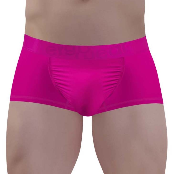 Boxer ErgoWear FEEL XX  EW1403