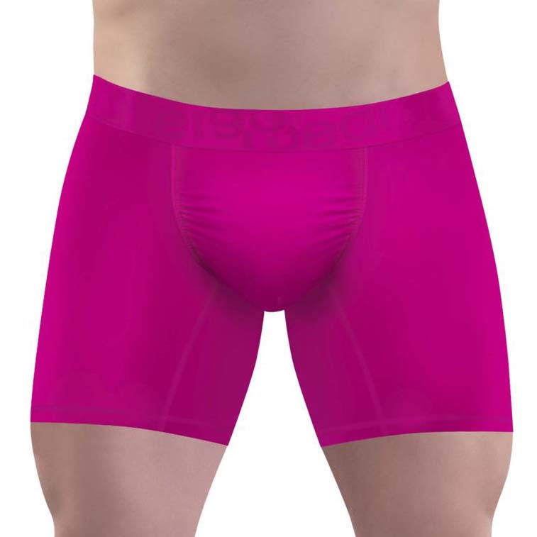 Boxer long ErgoWear FEEL XX  EW1404