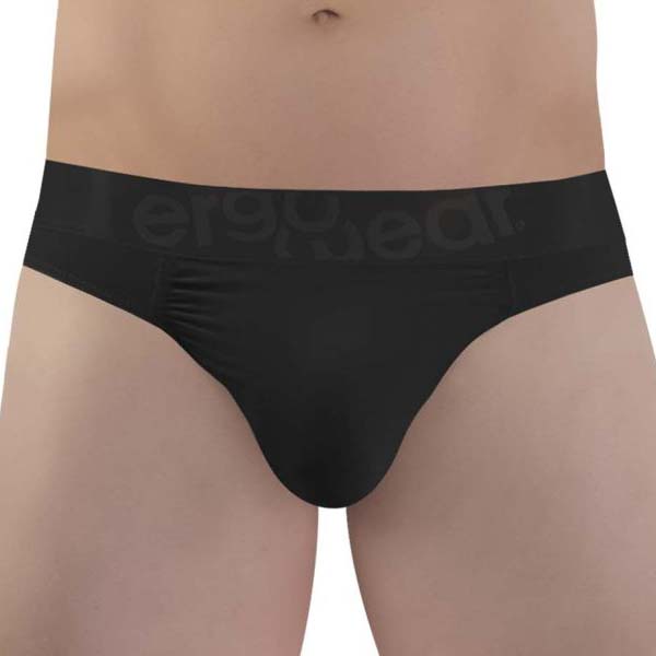 String ErgoWear FEEL XX  EW1405