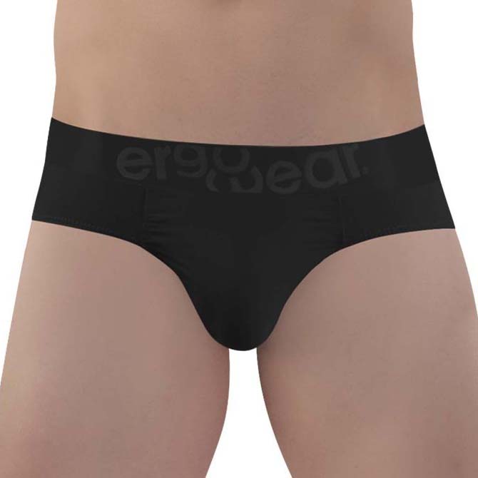 Brief ErgoWear FEEL XX EW1406