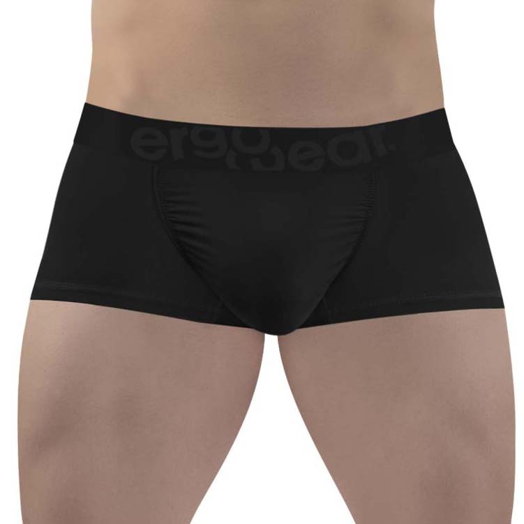 Trunk ErgoWear FEEL XX EW1407