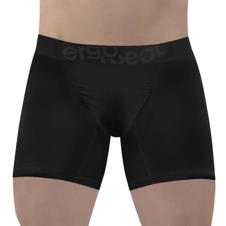 Boxer long ErgoWear FEEL XX  EW1408