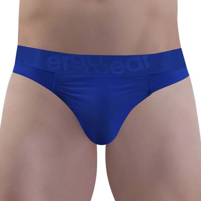 Thong ErgoWear FEEL XX EW1409