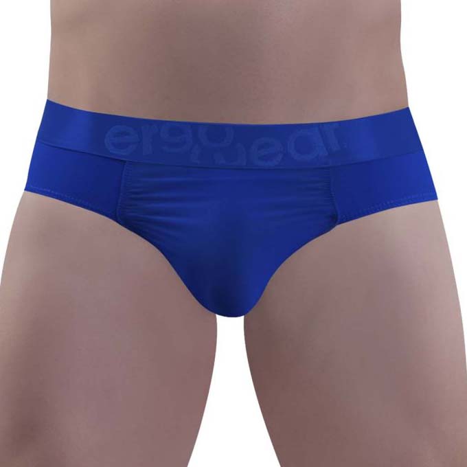 Brief ErgoWear FEEL XX EW1410