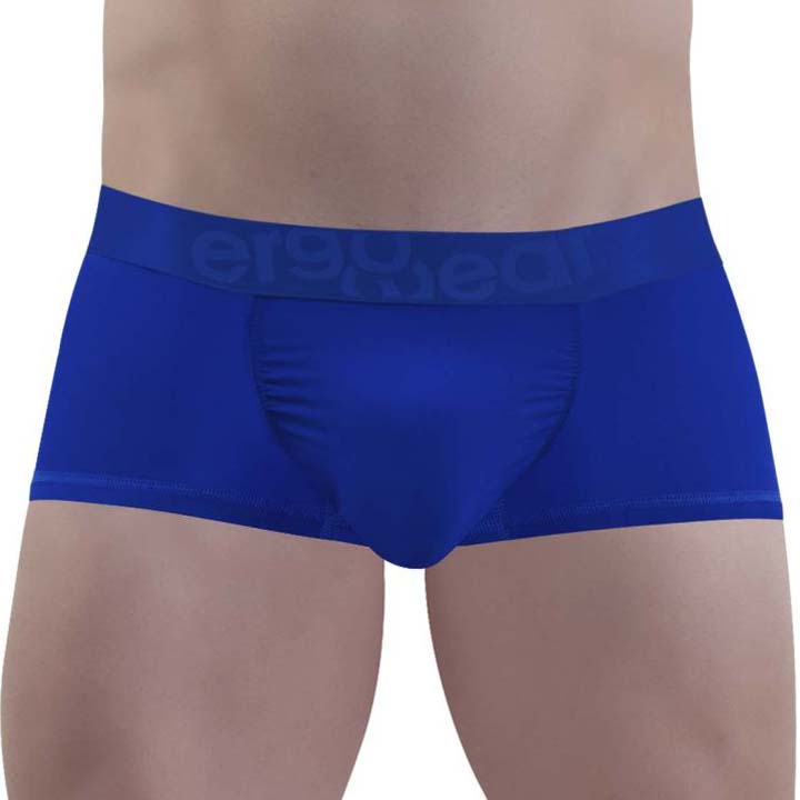 Trunk ErgoWear FEEL XX EW1411